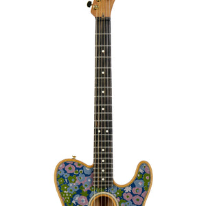 products_2FWPG-W-0972313151-US228860A_2FWPG-W-0972313151-US228860A_1784782692515.jpg