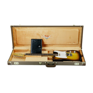 products_2FWPG-W-9231012612-CZ570178_2FWPG-W-9231012612-CZ570178_1787028337210.jpg
