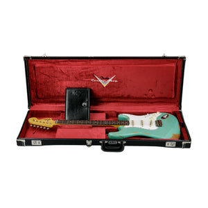 products_2FWPG-W-9235001427-CZ573703_2FWPG-W-9235001427-CZ573703_1787028869210.jpg