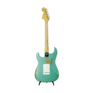 products_2FWPG-W-9235001427-CZ573703_2FWPG-W-9235001427-CZ573703_1787028952442.jpg