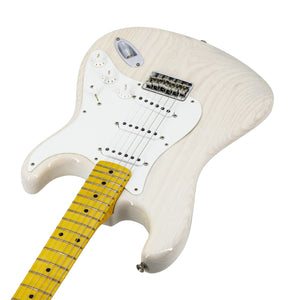 products_2FWPG-W-9235001540-R117598_2FWPG-W-9235001540-R117598_1787106488861.jpg
