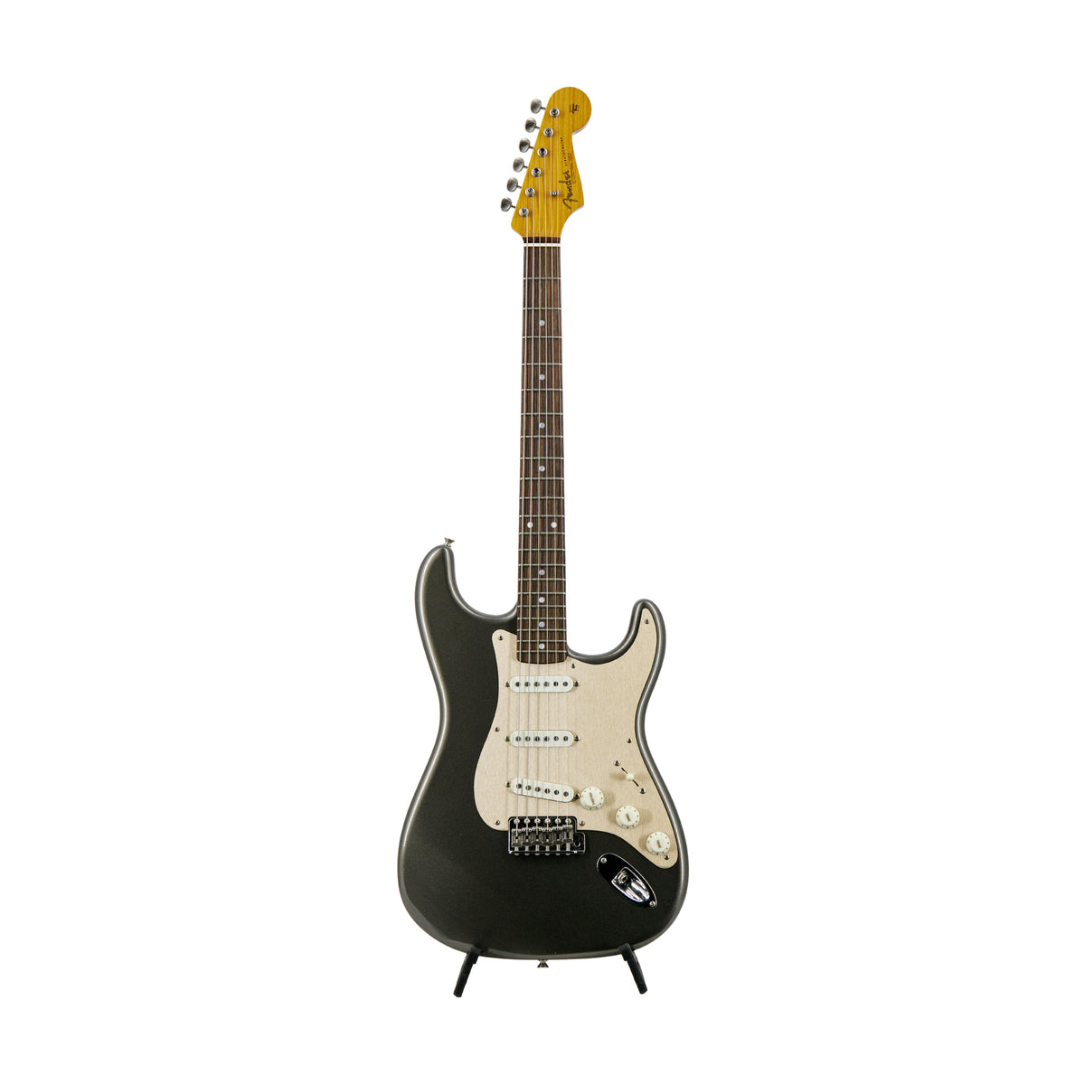 products_2FWPG-W-9236081330-CZ576503_2FWPG-W-9236081330-CZ576503_1787036694470.jpg