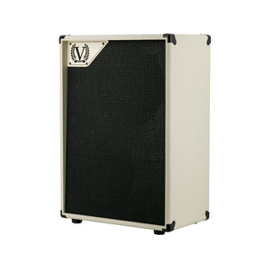 products_2FWPG-W-V212VC-00451-0822_2FWPG-W-V212VC-00451-0822_1792145924821.jpg