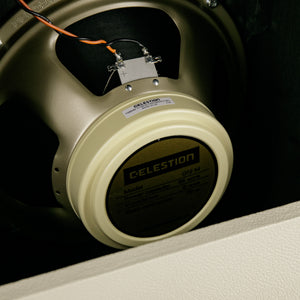 products_2FWPG-W-V212VC-00451-0822_2FWPG-W-V212VC-00451-0822_1792145924824.jpg