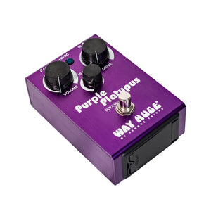 products_2FWPG-WHE800-AC21A310_2FWPG-WHE800-AC21A310_1773722739873.jpg