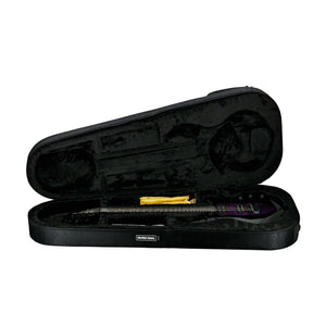 products_2FWPG-X-611PDS5000MBBM-MO16860_2FWPG-X-611PDS5000MBBM-MO16860_1784792559410.jpg