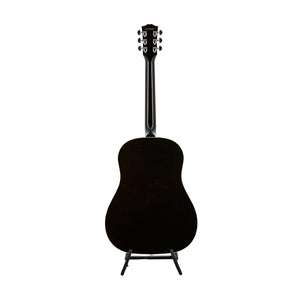 products_2FWPG-Z-RS45VSN19-21495094_2FWPG-Z-RS45VSN19-21495094_1782112806012.jpg