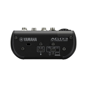 products_2FY01-AG03MK2B_2FY01-AG03MK2B_1753417476482.jpg