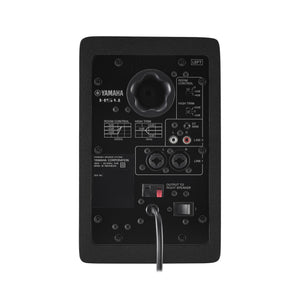 products_2FY01-HS4B_2FY01-HS4B_1753688980784.jpg