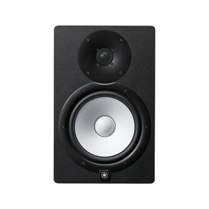 products_2FY01-HS8MP_2FY01-HS8MP_1753691551971.jpg