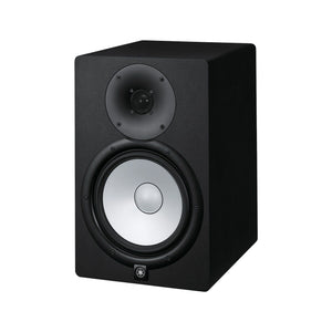 products_2FY01-HS8MP_2FY01-HS8MP_1753691551972.jpg