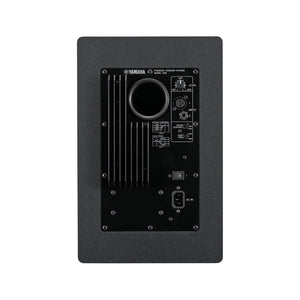 products_2FY01-HS8MP_2FY01-HS8MP_1753691551974.jpg