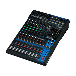products_2FY01-MG-12XU_2FY01-MG-12XU_1641383371731.jpg