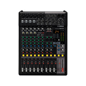 products_2FY01-MG12X-CV_2FY01-MG12X-CV_1753936097890.jpg