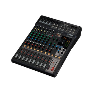 products_2FY01-MG12X-CV_2FY01-MG12X-CV_1753936097891.jpg