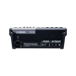 products_2FY01-MG12X-CV_2FY01-MG12X-CV_1753936097893.jpg