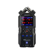 products_2FZ01-H4ESSENTIAL_2FZ01-H4ESSENTIAL_1725520527720.jpg