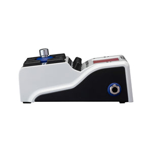 products_2FZ01-MS50G_2B_2FZ01-MS50G_2B_1725522100162.jpg
