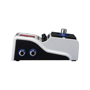 products_2FZ01-MS50G_2B_2FZ01-MS50G_2B_1725522100163.jpg