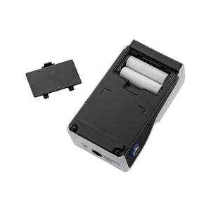 products_2FZ01-MS50G_2B_2FZ01-MS50G_2B_1725522100164.jpg