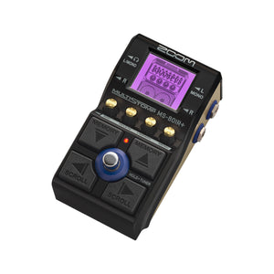 products_2FZ01-MS80IRPLUS_2FZ01-MS80IRPLUS_1774522517671.jpg
