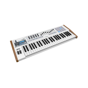 Arturia KeyLab 49 Keyboard Controller