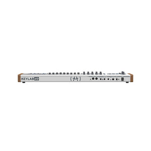 Arturia KeyLab 49 Keyboard Controller