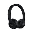 Beats Solo3 Wireless On-Ear Headphones, Black