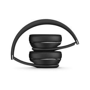 Beats Solo3 Wireless On-Ear Headphones, Black