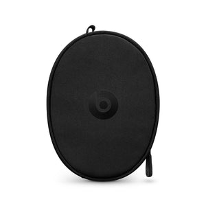 Beats Solo3 Wireless On-Ear Headphones, Black