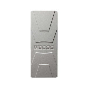 BOSS FV-30H Foot Volume Pedal