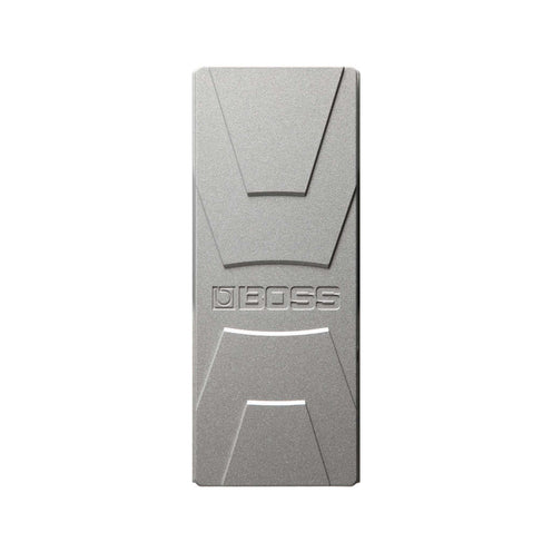 BOSS FV-30H Foot Volume Pedal