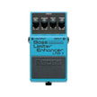 BOSS LMB-3 Bass Limiter Effects Pedal