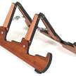 Cooperstand Pro-Tandem Guitar Stand