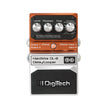 Digitech DL-8 Hardwire Delay/Looper Guitar Effects Pedal