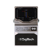 Digitech HT-6 Hardwire PolyChromatic Tuner Guitar Effects Pedal