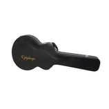 Epiphone Case for 339-Type