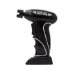 Ernie Ball PowerPeg Pro Winder