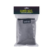 Ernie Ball 12
