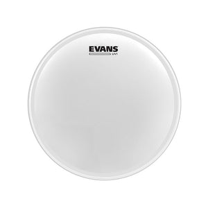 Evans B12UV1 12inch UV1 Coated - Snare/Tom/Timbale