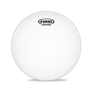 Evans B18G2 18inch G2 Coated - Tom