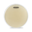 Evans CS14S 14inch Strata 700 - Snare