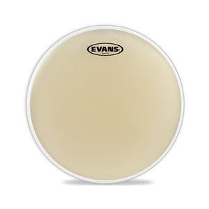 Evans CS14S 14inch Strata 700 - Snare