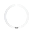 Evans E18ER2 18x2inch E-Rings Filler, Piece