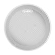 Evans SS13MH1 13inch Hybrid Series - Marching Snare Side
