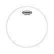 Evans TT12G12 12inch G12 Clear - Tom