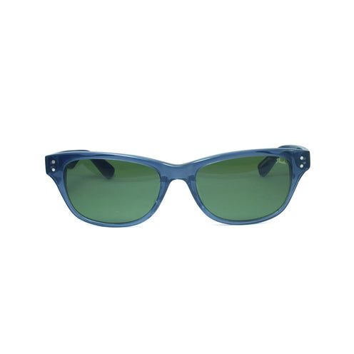 Fender Eyewear 006A 05 Sunglasses, Grey