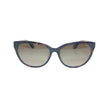 Fender Eyewear 007A 02 Sunglasses, Brown