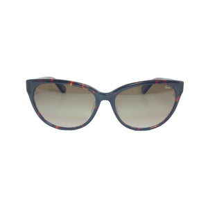 Fender Eyewear 007A 02 Sunglasses, Brown