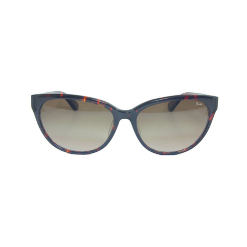 Fender Eyewear 007A 02 Sunglasses, Brown